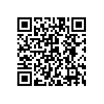 10114508-C0J-60DLF QRCode