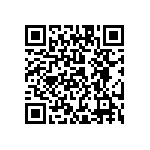 10114508-C0J-80B QRCode