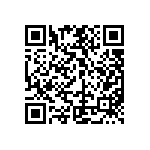 10114508-D0J-20DLF QRCode