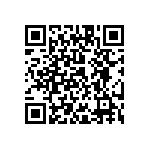 10114508-D0J-40B QRCode