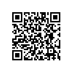 10114508-D0J-60B QRCode