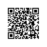 10114508-D0J-70B QRCode