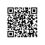 10114508-E0J-10DLF QRCode