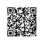 10114508-E0J-20DLF QRCode