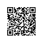 10114508-E0J-30DLF QRCode