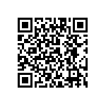 10114508-E0J-40B QRCode