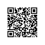 10114508-F0J-30B QRCode