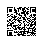 10114508-F0J-50B QRCode