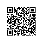 10114508-F0J-60DLF QRCode