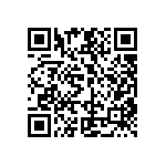 10114508-F0J-80B QRCode