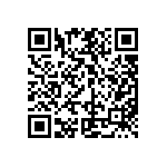 10114508-F0J-80DLF QRCode