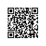 10114508-G0J-70B QRCode