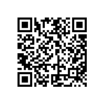 10114508-G0J-80DLF QRCode