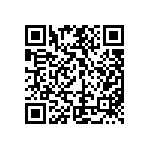 10114508-H0J-20DLF QRCode