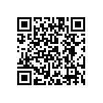 10114508-H0J-30B QRCode