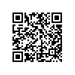 10114508-H0J-40DLF QRCode