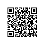 10114508-H0J-70B QRCode