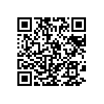 10114508-H0J-70DLF QRCode