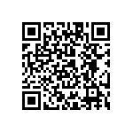 10114508-H0J-80B QRCode