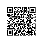 10114508-J0J-40B QRCode