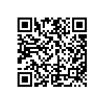 10114508-J0J-40DLF QRCode