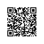 10114508-J0J-50B QRCode