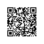 10114508-J0J-60B QRCode