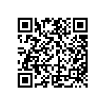 10114508-L0J-10DLF QRCode