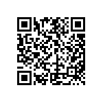 10114508-L0J-20DLF QRCode