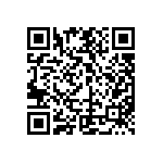 10114508-L0J-60DLF QRCode