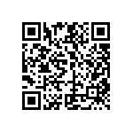 10114508-L0J-80B QRCode