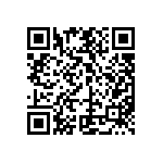 10114508-L0J-80DLF QRCode