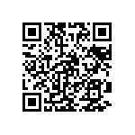 10114508-M0J-30B QRCode