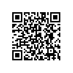 10114508-M0J-40DLF QRCode