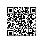 10114508-M0J-50DLF QRCode