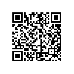 10114508-M0J-60DLF QRCode