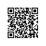 10114508-M0J-70B QRCode