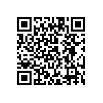 10114508-M0J-80B QRCode