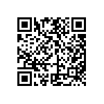 10114508-M0J-80DLF QRCode