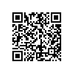 10114508-P0J-30DLF QRCode