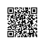 10114508-P0J-70DLF QRCode