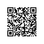 10114508-Q0J-40DLF QRCode