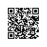 10114508-Q0J-60DLF QRCode