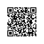 10114508-Q0J-70B QRCode