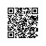 10114508-R0J-30B QRCode