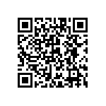 10114508-R0J-30DLF QRCode