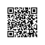 10114508-R0J-40B QRCode