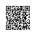 10114508-R0J-50B QRCode