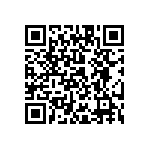 10114508-R0J-70B QRCode