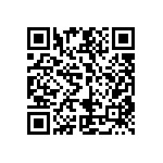 10114508-R0J-80B QRCode